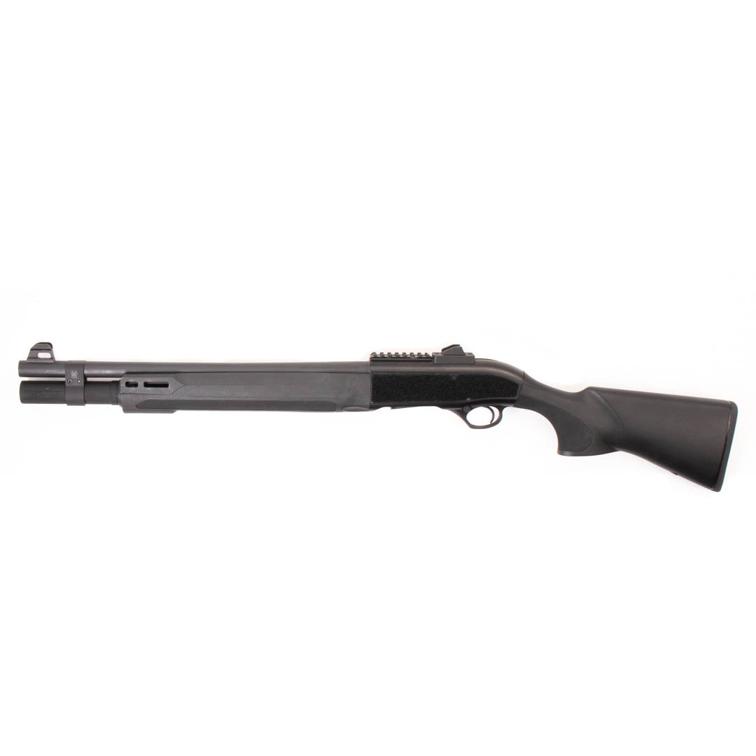 Beretta A300 Ultima Patrol